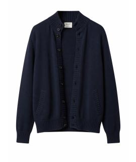 BALLY Кардиган