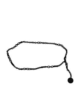 BOTTEGA VENETA Ремень