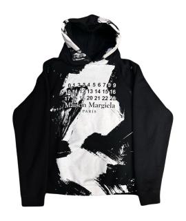 MAISON MARGIELA Худи/толстовка