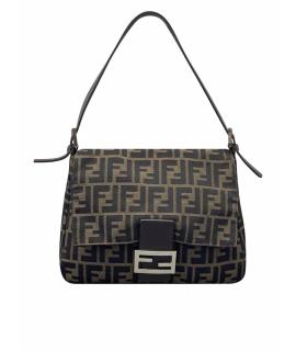 FENDI Сумка через плечо