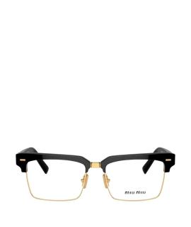 MIU MIU Очки и оправы