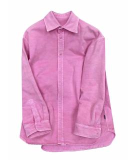 BALENCIAGA Жакет/пиджак