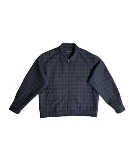 SAINT LAURENT Куртка