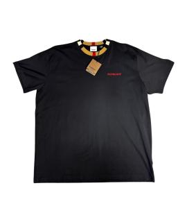 BURBERRY Футболка