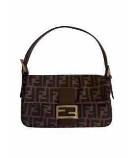 FENDI Сумка через плечо