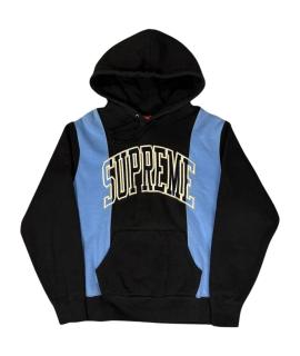 SUPREME Худи/толстовка