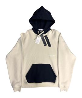 STONE ISLAND Худи/толстовка