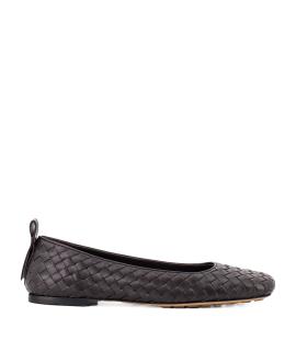 BOTTEGA VENETA Балетки