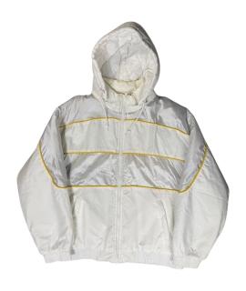 SUPREME Куртка