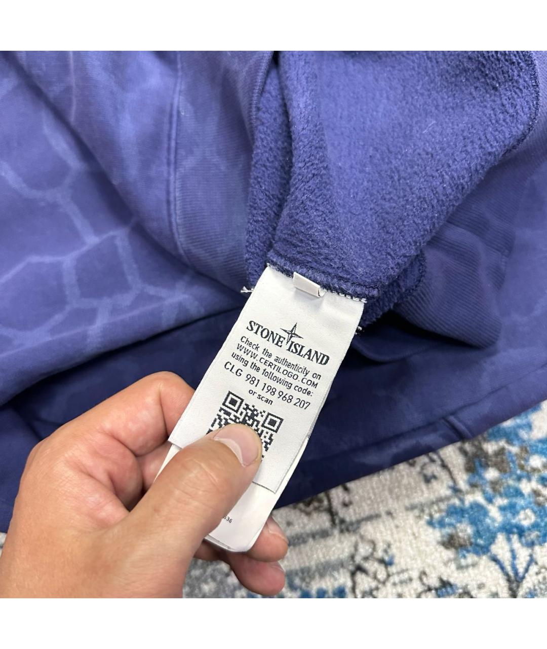 Изображение продукта