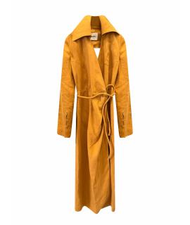 NANUSHKA Повседневное платье