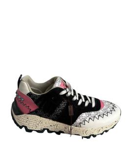 ETRO Кроссовки