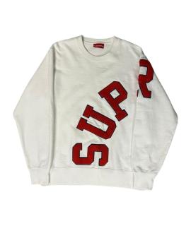 SUPREME Худи/толстовка