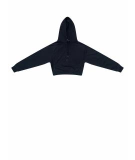 VICTORIA BECKHAM Худи/толстовка