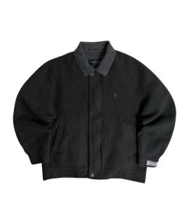 SAINT LAURENT Куртка