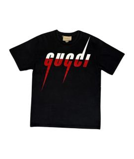 GUCCI Футболка