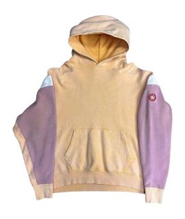 CAV EMPT Худи/толстовка
