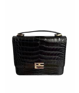 ETRO Сумка с короткими ручками