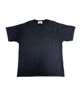 STONE ISLAND Футболка