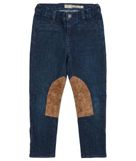 POLO RALPH LAUREN Детские джинсы