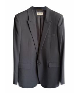 SAINT LAURENT Жакет/пиджак