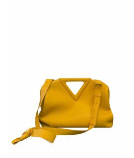 BOTTEGA VENETA Сумка через плечо