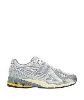 NEW BALANCE Кроссовки