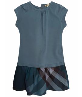 BURBERRY Платье/Сарафан