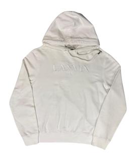 LANVIN Худи/толстовка