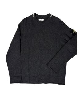 STONE ISLAND Джемпер / свитер