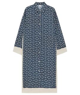 ARKET Повседневное платье