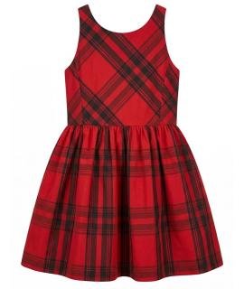 POLO RALPH LAUREN Платье/Сарафан