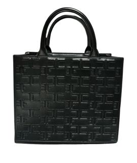 ELISABETTA FRANCHI Сумка с короткими ручками