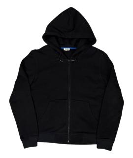 KENZO Худи/толстовка