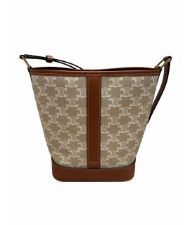 CELINE Сумка тоут