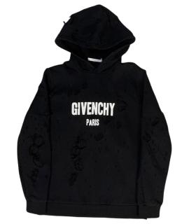 GIVENCHY Худи/толстовка