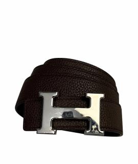 HERMES Ремень