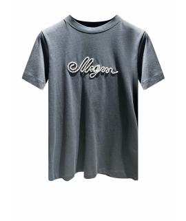 MSGM Футболка