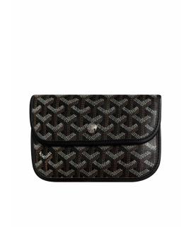 GOYARD Кошелек
