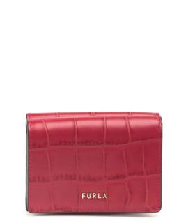 FURLA Кошелек