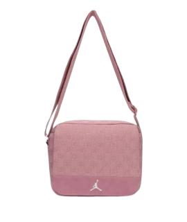 JORDAN Сумка через плечо
