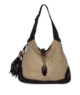 GUCCI Сумка через плечо