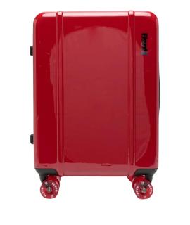 FLOYD Чемодан