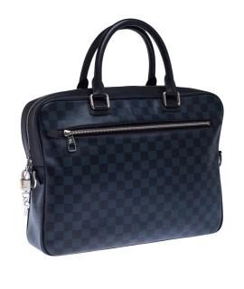 LOUIS VUITTON Портфель