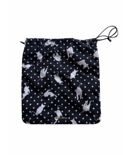 MIU MIU Сумка тоут