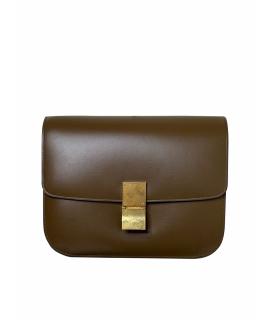 CELINE Сумка через плечо