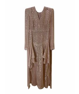 STELLA MCCARTNEY Коктейльное платье