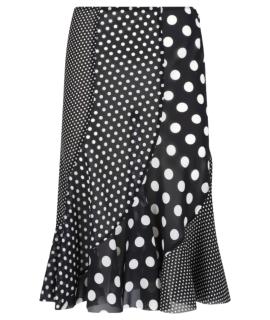 JUNYA WATANABE Юбка миди