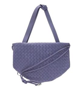 BOTTEGA VENETA Сумка через плечо