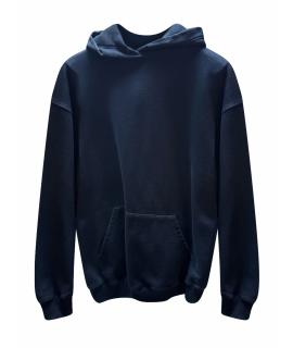 BALENCIAGA Худи/толстовка